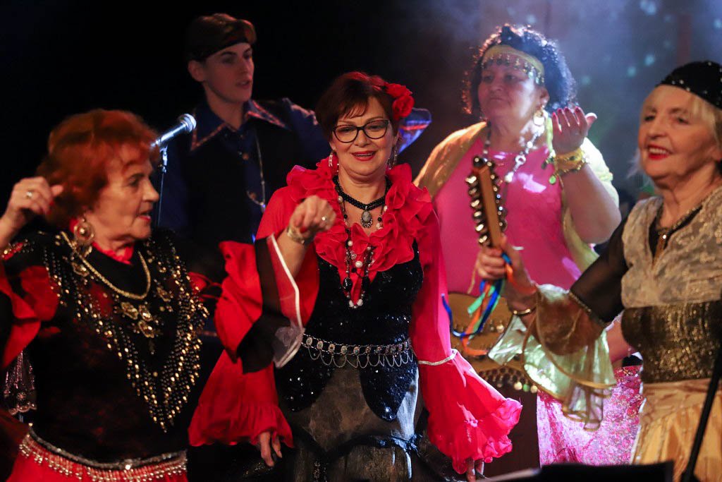 wieczor-kultury-romskiej-103532