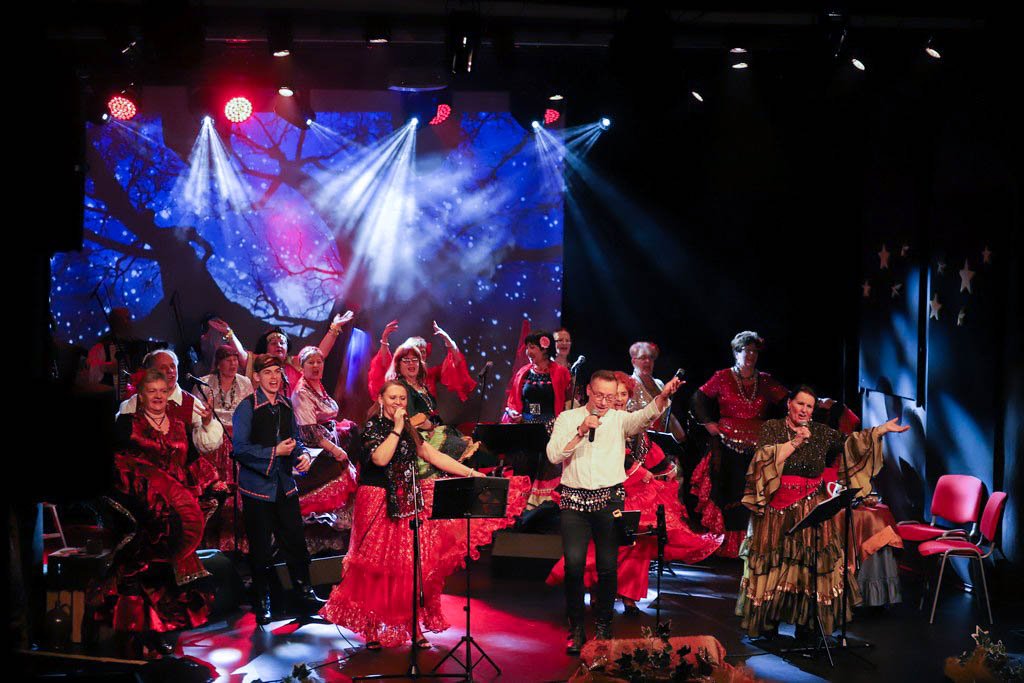 wieczor-kultury-romskiej-103532