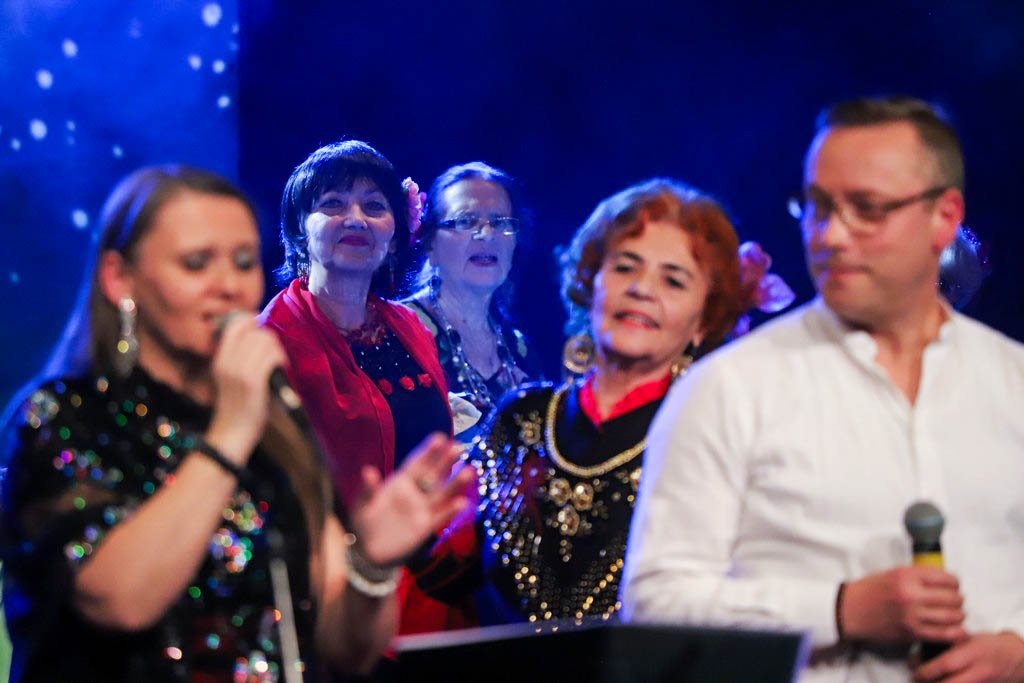 wieczor-kultury-romskiej-103532
