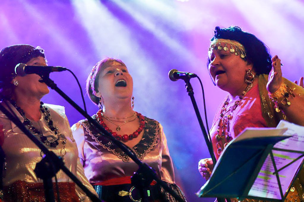 wieczor-kultury-romskiej-103532