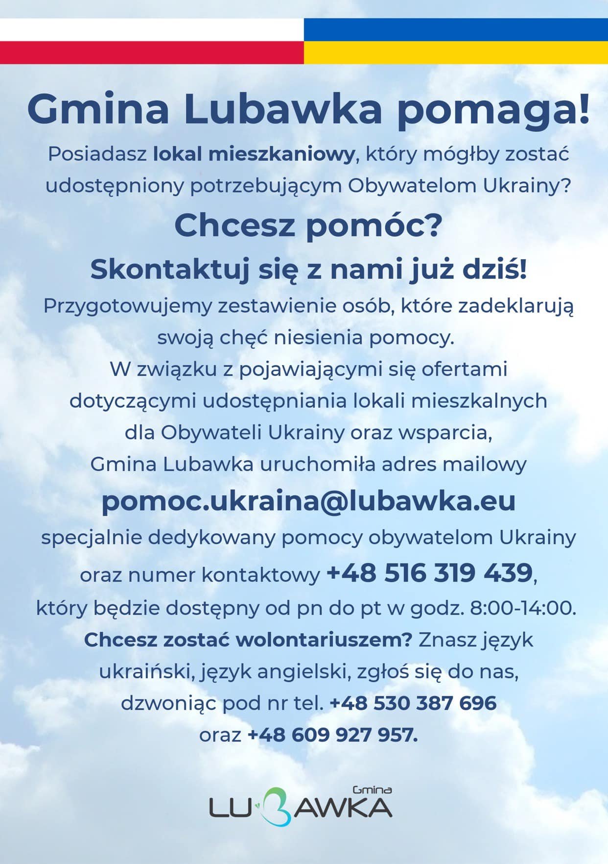 pomoc-gminy-103536