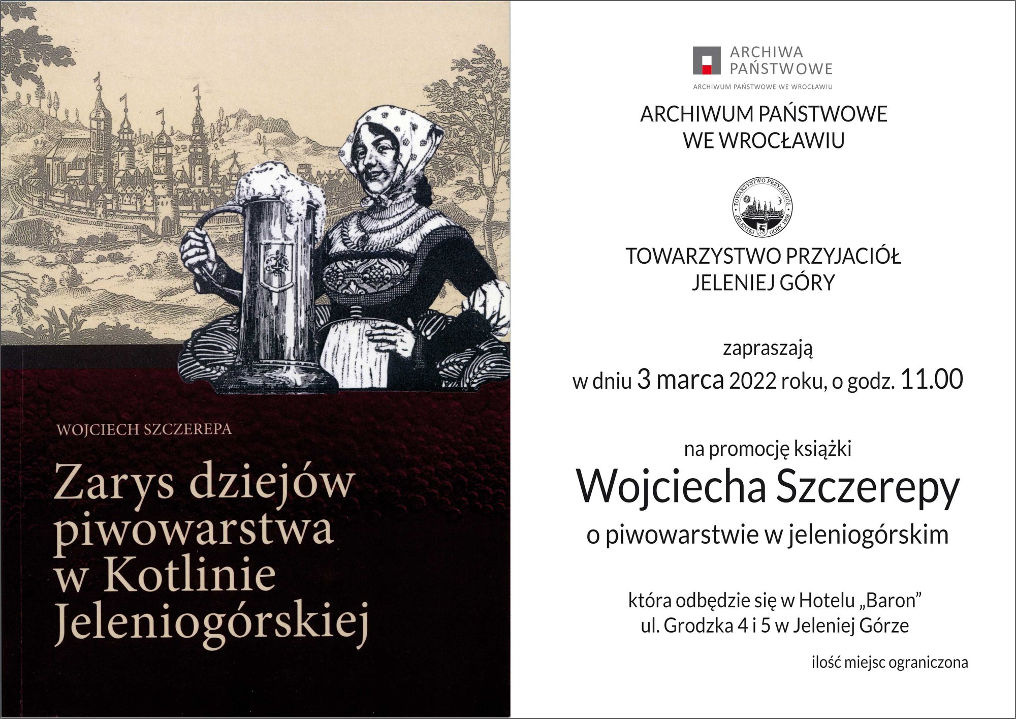 o-jeleniogorskim-piwowarstwie-3-marca-103538