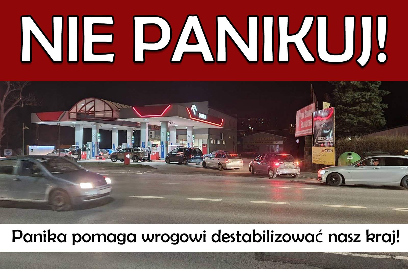 dajmy-odpor-dezinformacji-103540