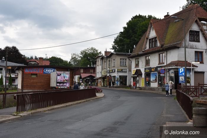 gowna-arteria-szklarskiej-poreby-wkrotce-do-remontu-103545
