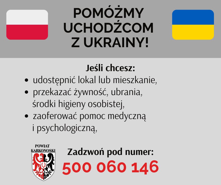 specjalny-numer-dla-chcacych-pomoc-uchodzcom-103564