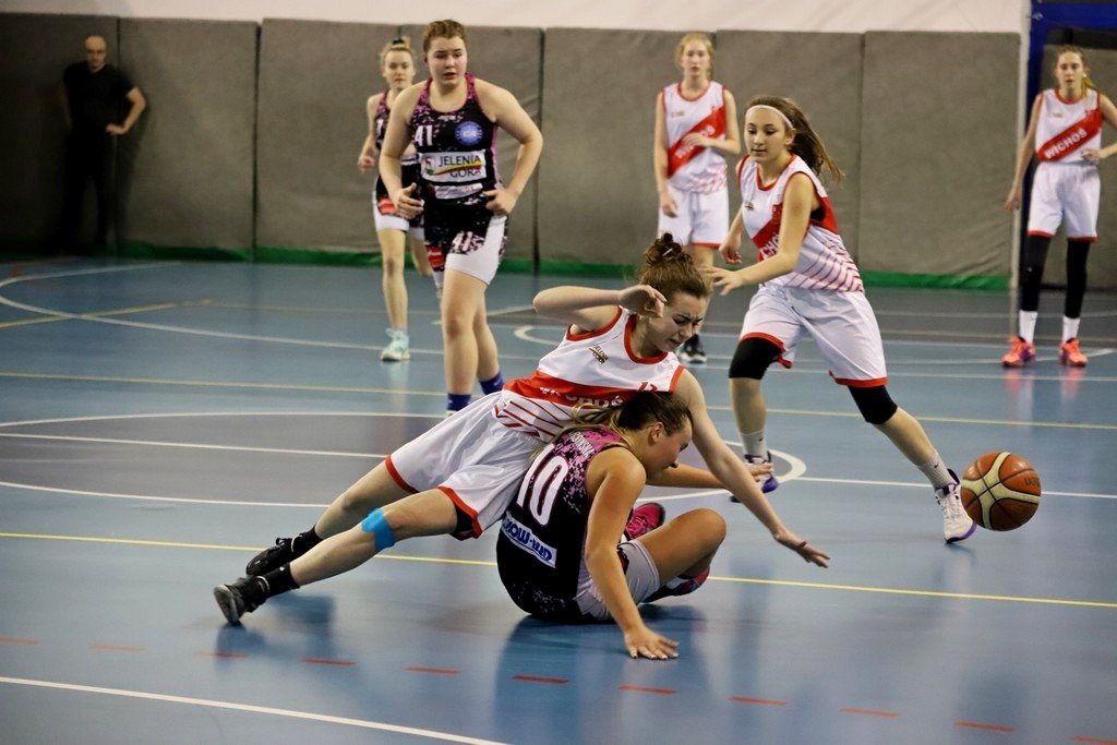 derby-juniorek-dla-wichosia-103566