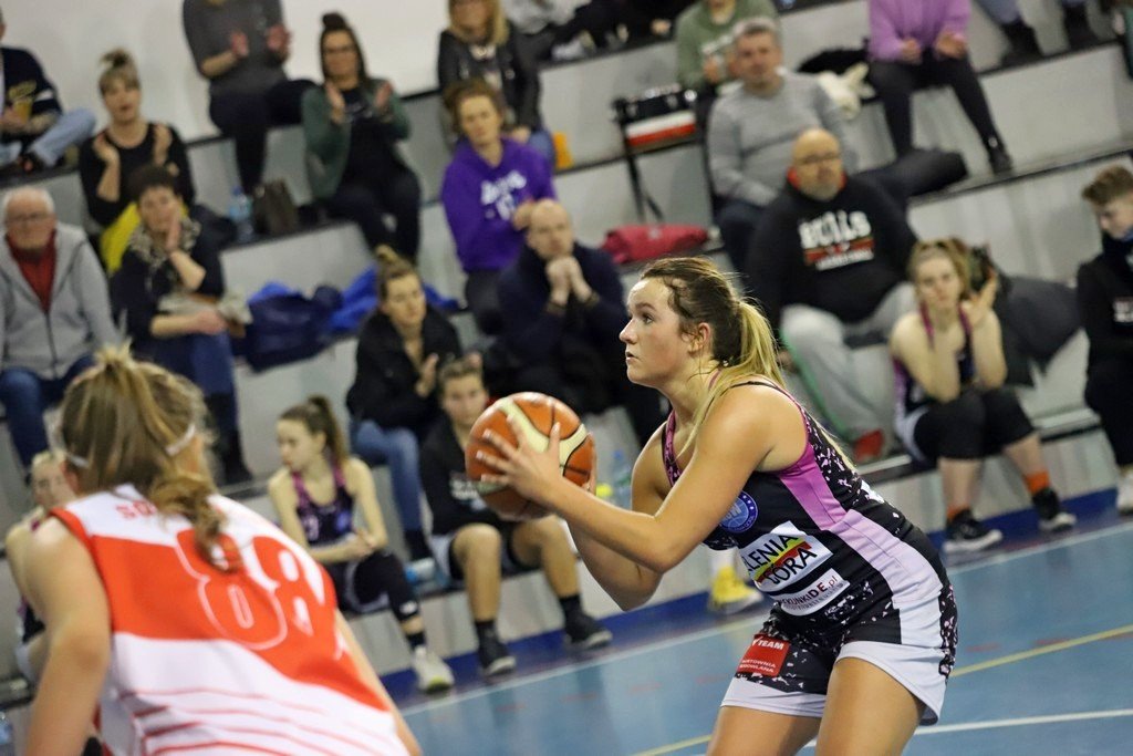 derby-juniorek-dla-wichosia-103566