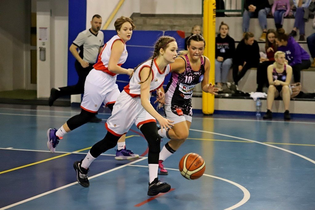 derby-juniorek-dla-wichosia-103566
