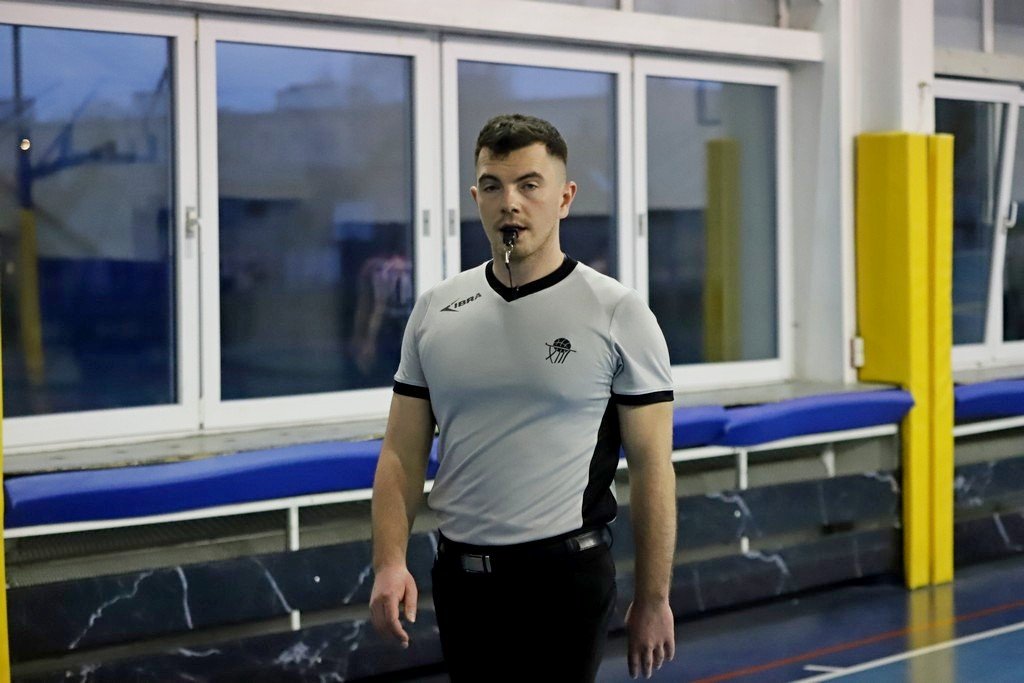derby-juniorek-dla-wichosia-103566