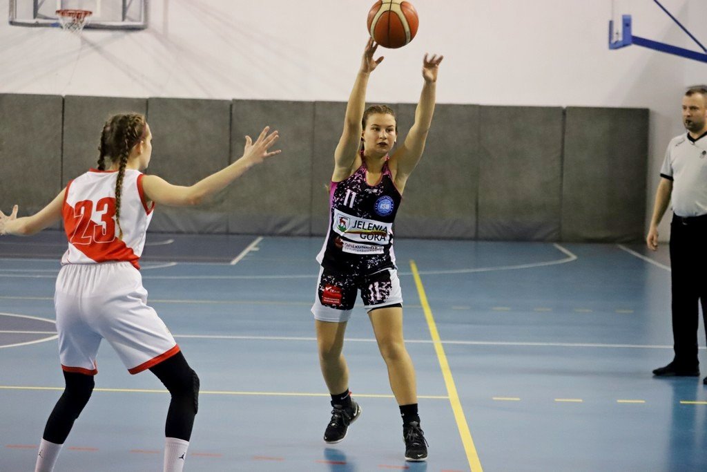 derby-juniorek-dla-wichosia-103566