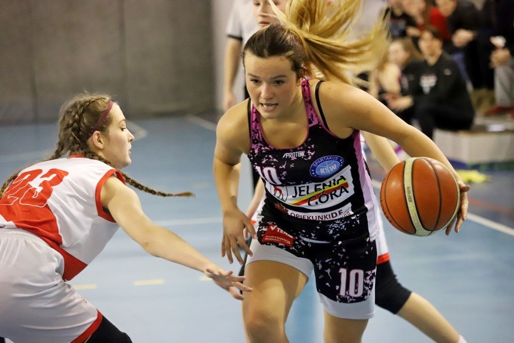 derby-juniorek-dla-wichosia-103566