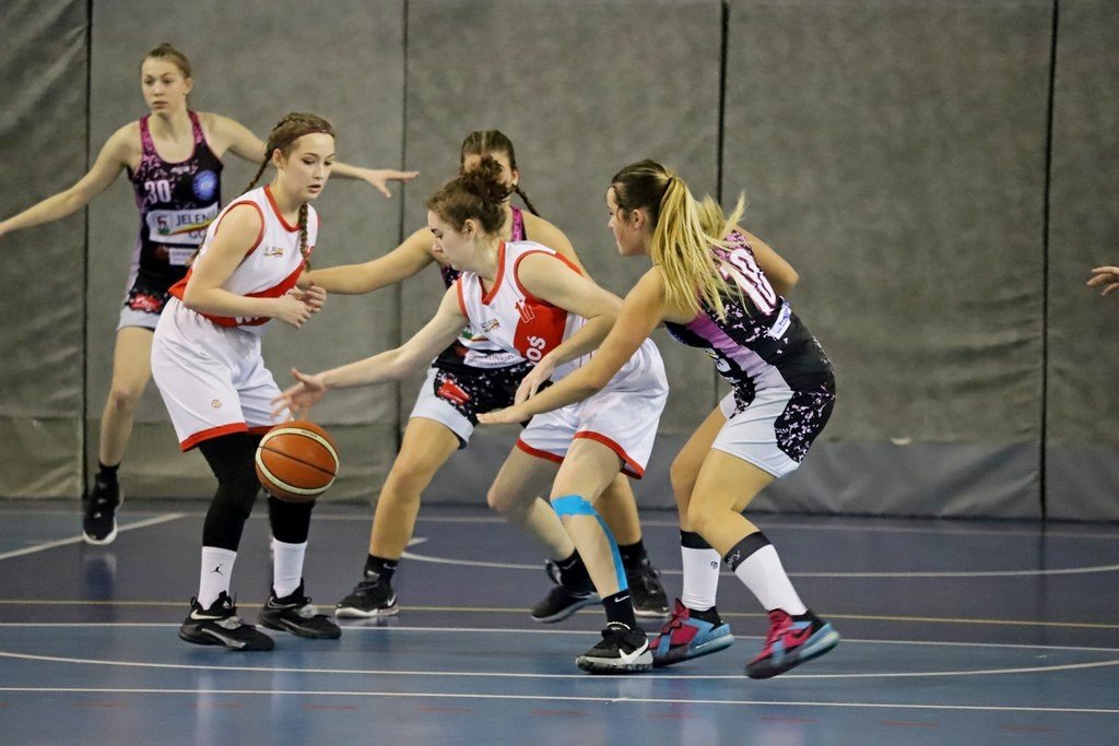 derby-juniorek-dla-wichosia-103566