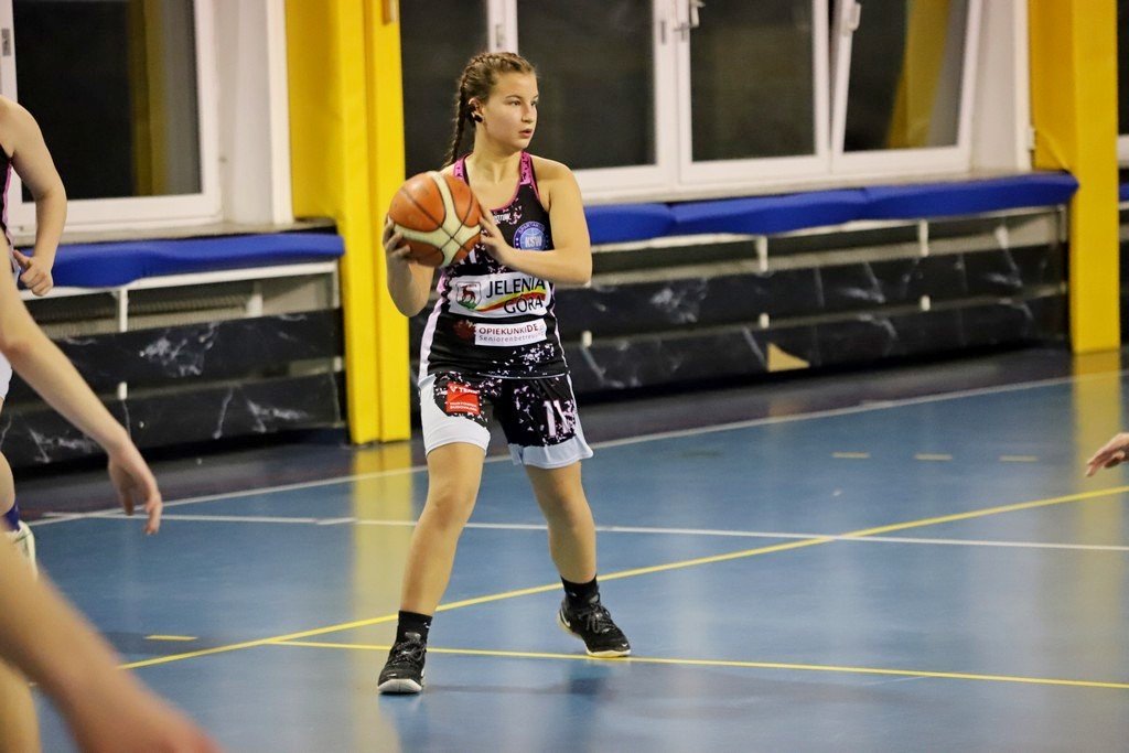 derby-juniorek-dla-wichosia-103566