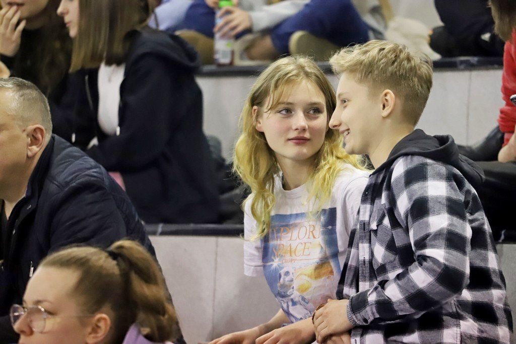 derby-juniorek-dla-wichosia-103566