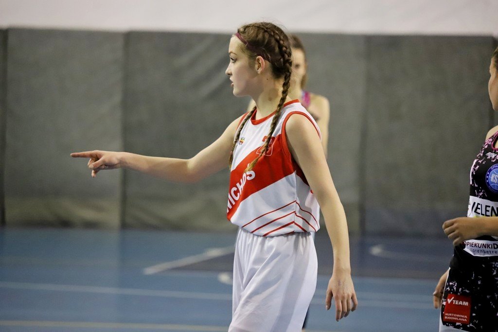 derby-juniorek-dla-wichosia-103566
