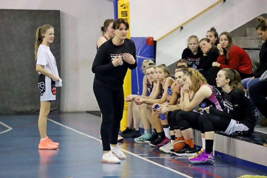 derby-juniorek-dla-wichosia-103566