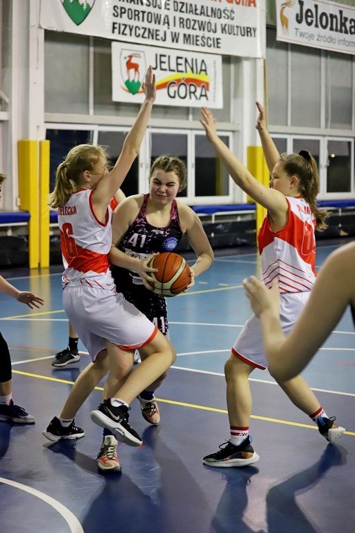 derby-juniorek-dla-wichosia-103566