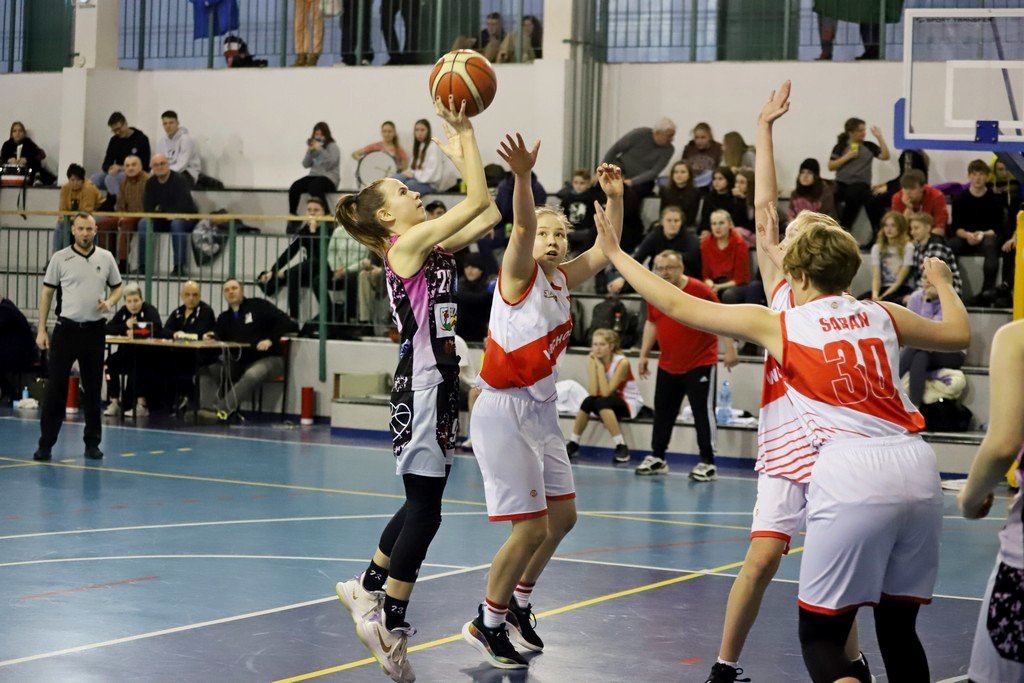 derby-juniorek-dla-wichosia-103566