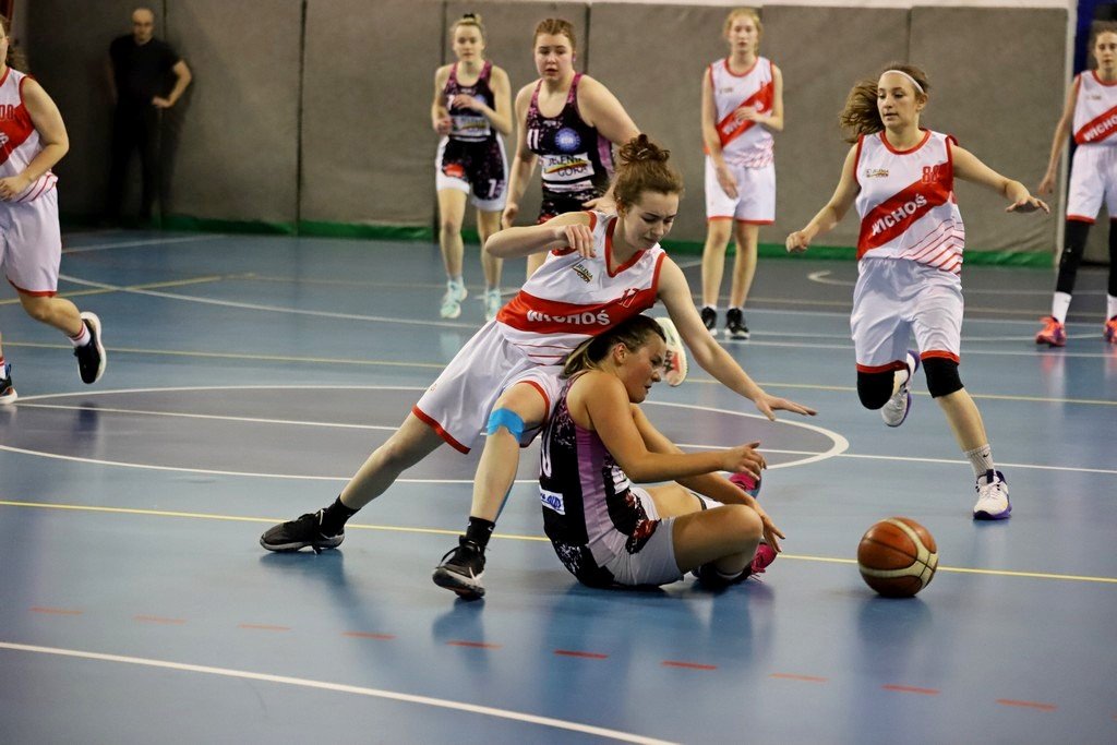 derby-juniorek-dla-wichosia-103566