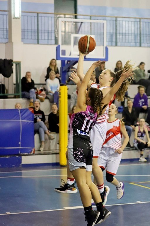 derby-juniorek-dla-wichosia-103566