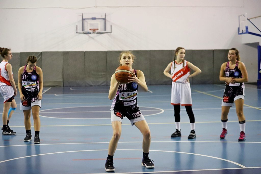 derby-juniorek-dla-wichosia-103566