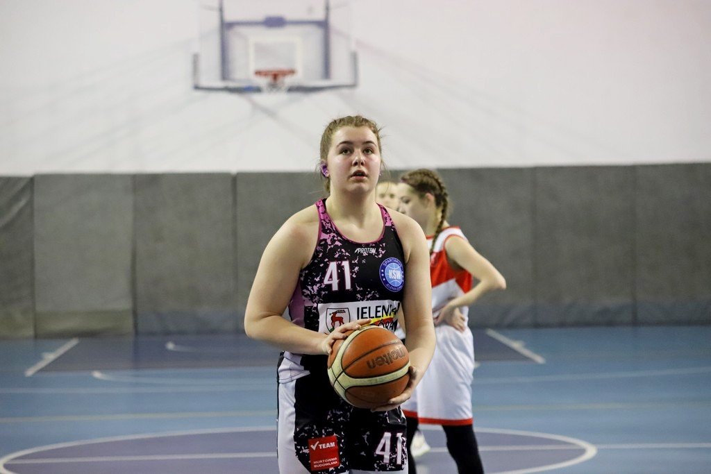 derby-juniorek-dla-wichosia-103566