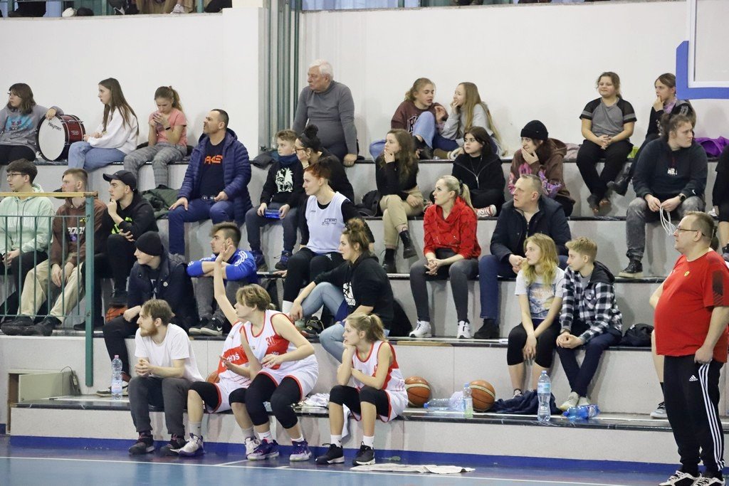 derby-juniorek-dla-wichosia-103566