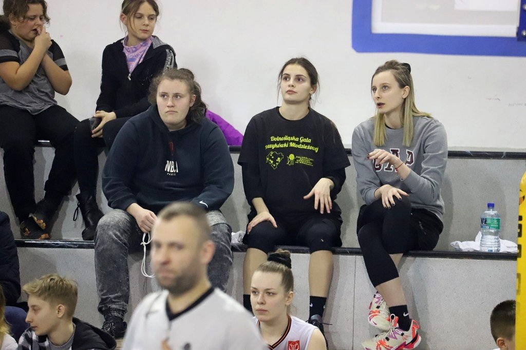 derby-juniorek-dla-wichosia-103566
