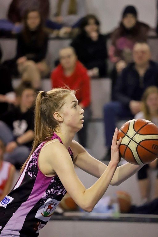 derby-juniorek-dla-wichosia-103566