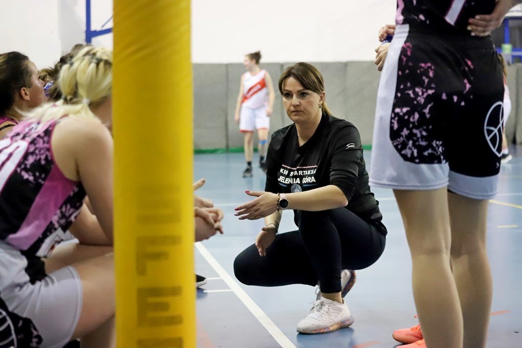 derby-juniorek-dla-wichosia-103566