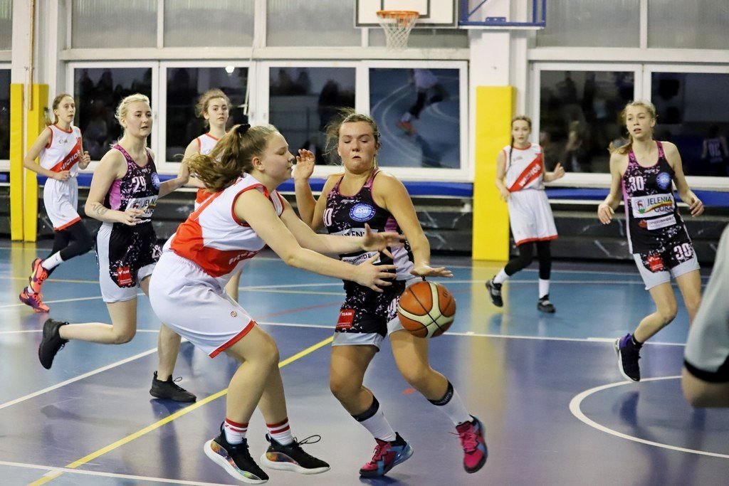 derby-juniorek-dla-wichosia-103566