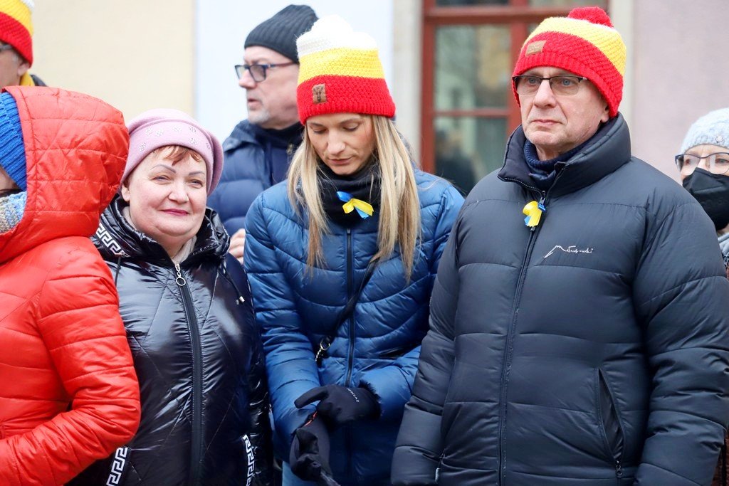 sobota-z-poparciem-dla-ukrainy-103568