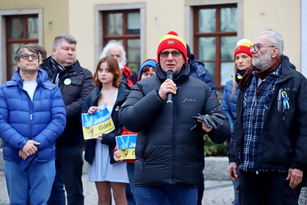 sobota-z-poparciem-dla-ukrainy-103568