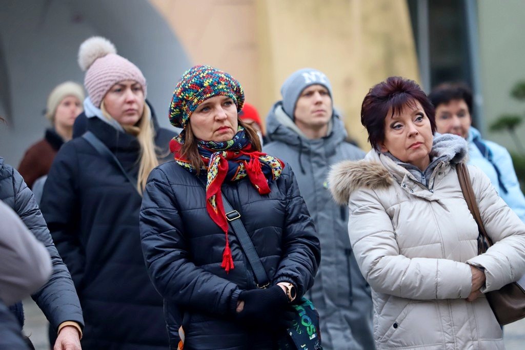 sobota-z-poparciem-dla-ukrainy-103568