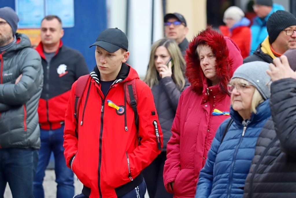 sobota-z-poparciem-dla-ukrainy-103568