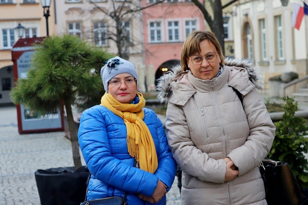 sobota-z-poparciem-dla-ukrainy-103568