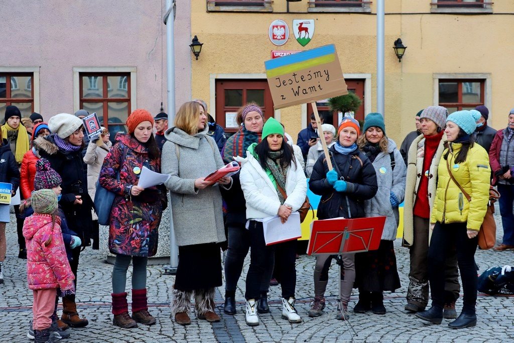 sobota-z-poparciem-dla-ukrainy-103568