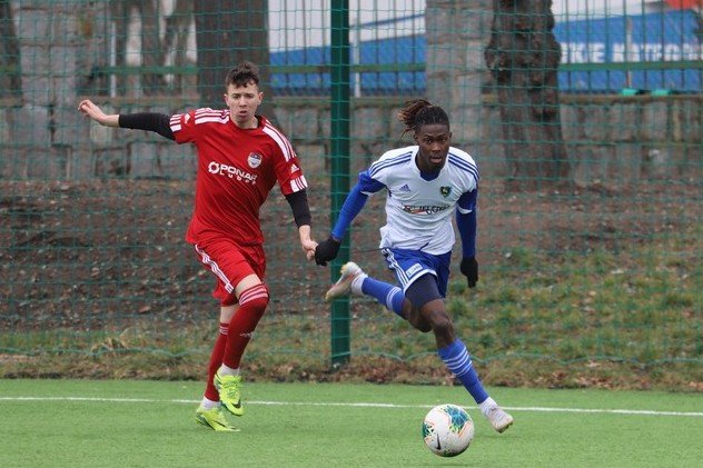 pewne-zwyciestwo-w-ostatnim-sparingu-103569