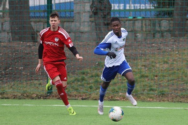 pewne-zwyciestwo-w-ostatnim-sparingu-103569