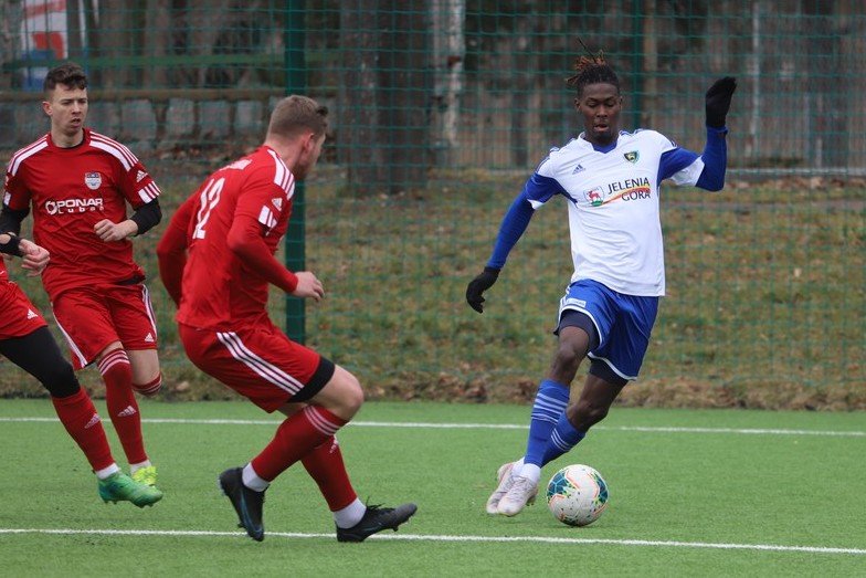 pewne-zwyciestwo-w-ostatnim-sparingu-103569