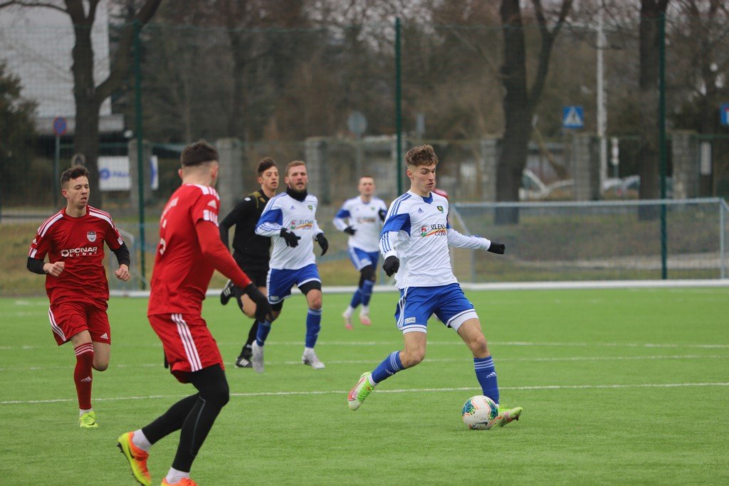 pewne-zwyciestwo-w-ostatnim-sparingu-103569