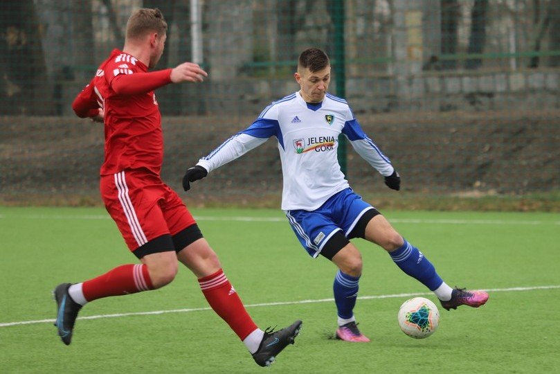 pewne-zwyciestwo-w-ostatnim-sparingu-103569