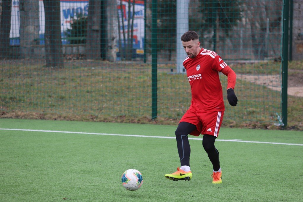 pewne-zwyciestwo-w-ostatnim-sparingu-103569