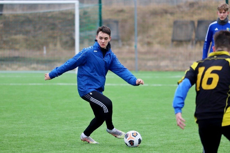 z-lechia-bez-problemu-103570