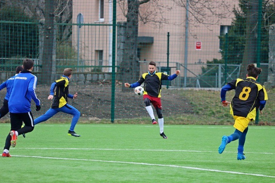 z-lechia-bez-problemu-103570