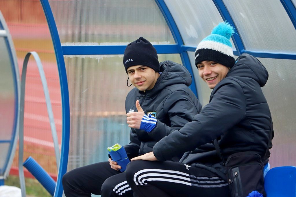z-lechia-bez-problemu-103570