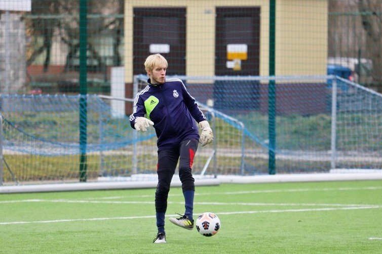 z-lechia-bez-problemu-103570
