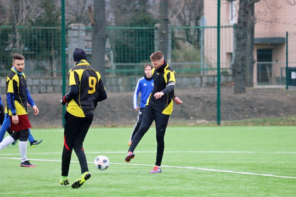 z-lechia-bez-problemu-103570