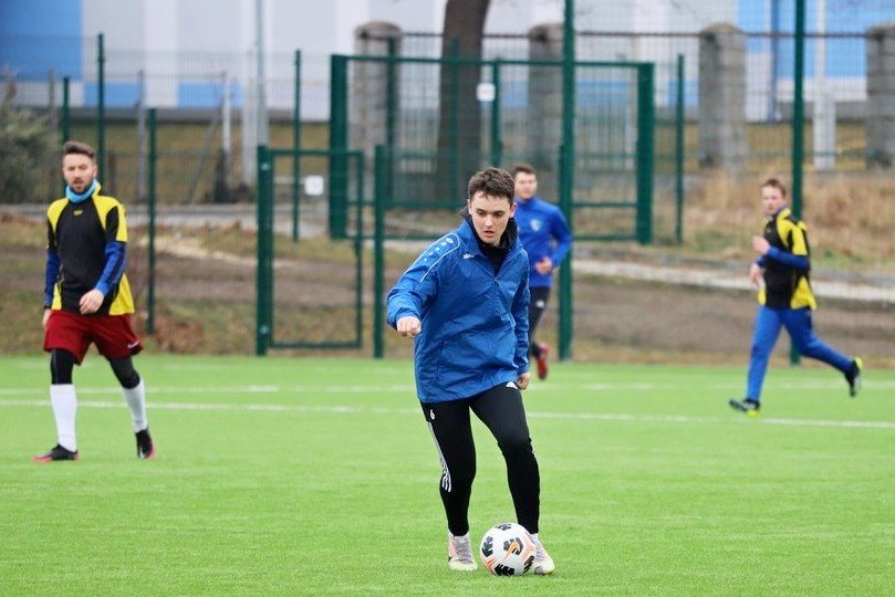 z-lechia-bez-problemu-103570