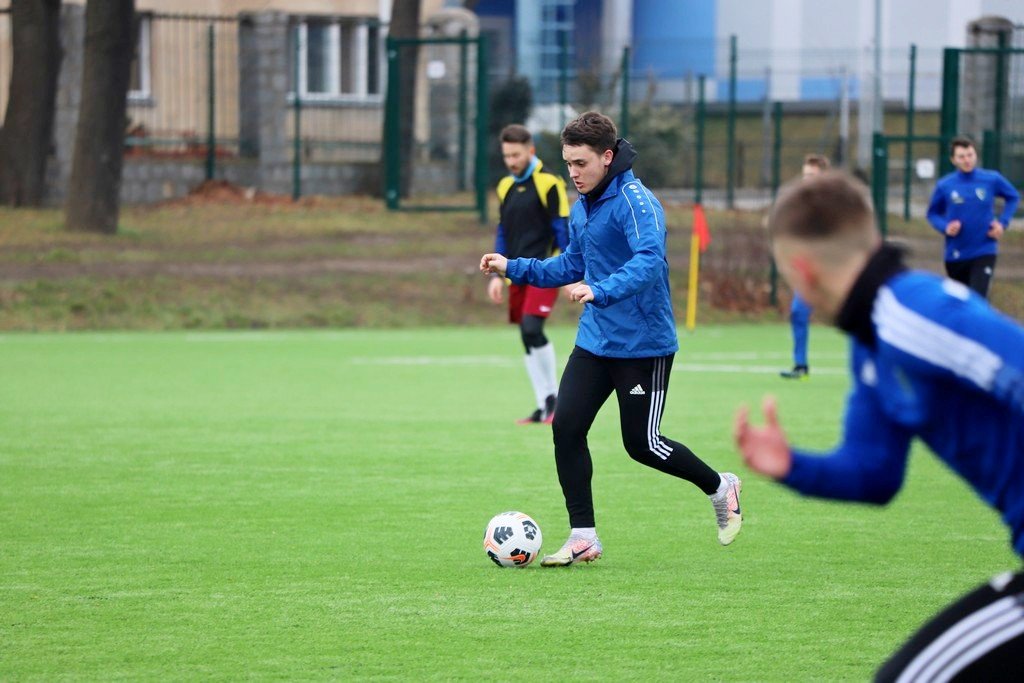 z-lechia-bez-problemu-103570